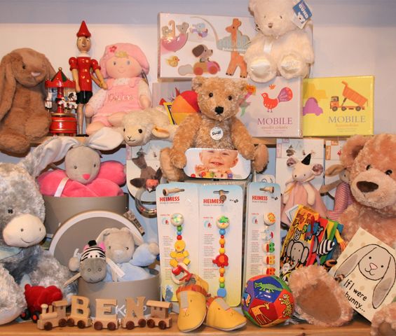 toys ireland online shopping
