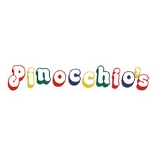 pinocchios