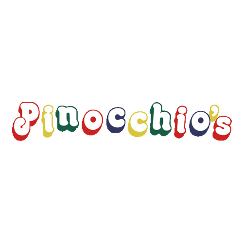 pinocchios